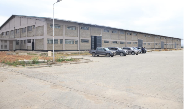 Enhance value Addition in Leather Products